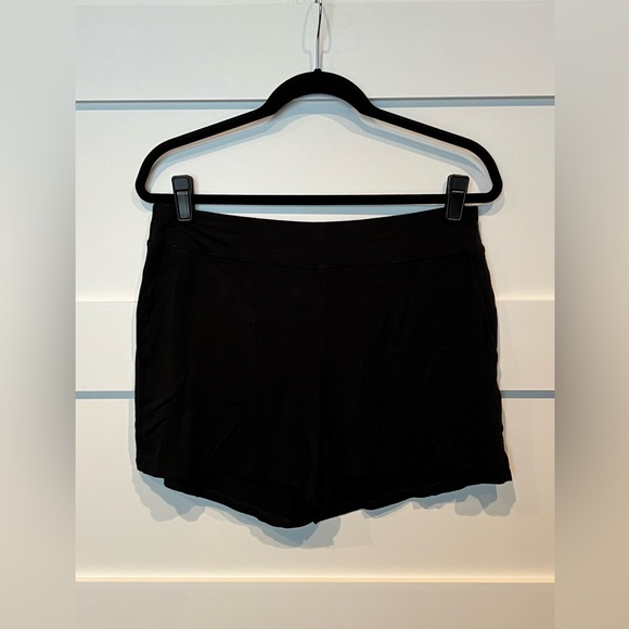 Soma Cool Nights sleep shorts - Picture 2 of 3